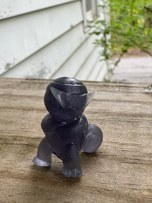 Small Keychains