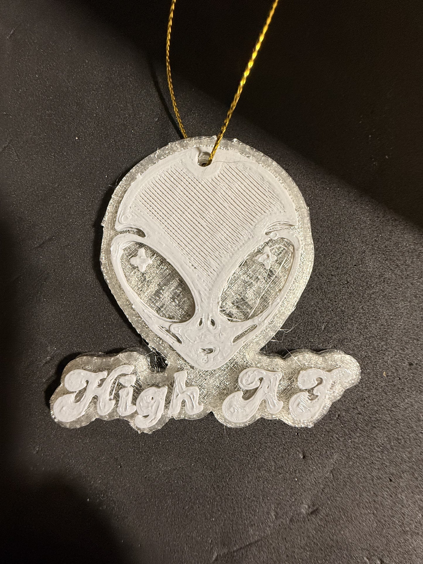 Small Keychains