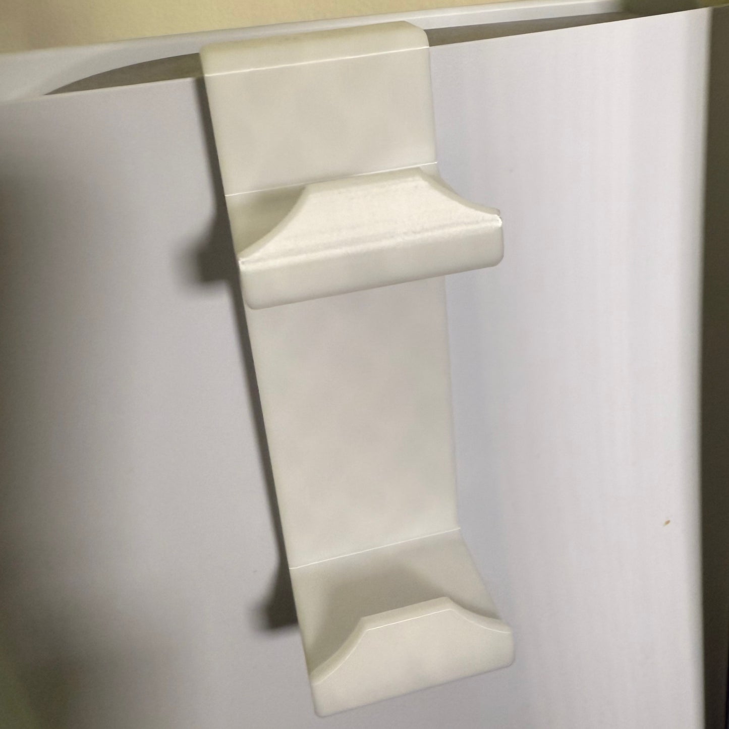 Controller Holder