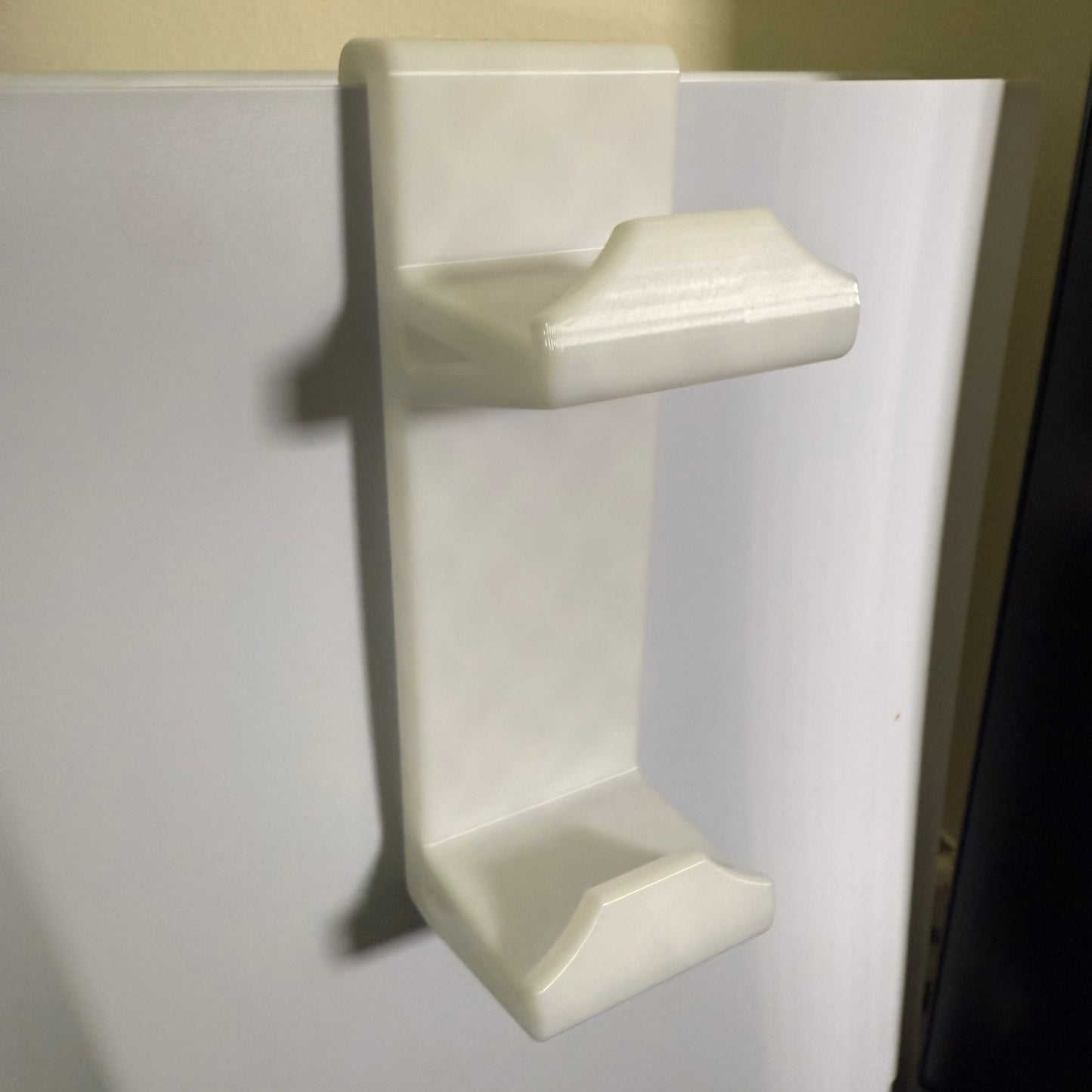 Controller Holder