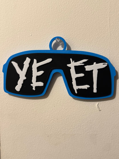 WWE Wall Art